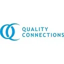 Quality Connections Inc