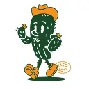 Taco Boy