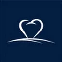 Heartland Dental