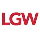 Legal Graphicworks