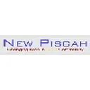 New Pisgah Day Care