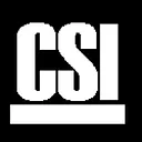 Caresoft Inc.