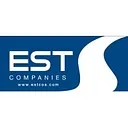 EST Companies LLC