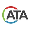 Advanced Textiles Association