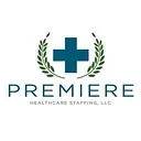 Premiere Healthcare Staffing