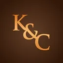 Kubota & Craig