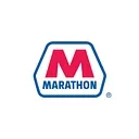 Marathon Petroleum