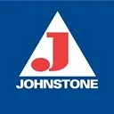 Johnstone Supply