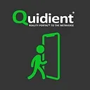 Quid