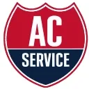 Interstate AC Service