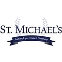 ST MICHAEL'S INC