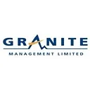 Granite Management