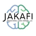 JAKAFI Behavioral Care Center