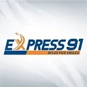 EXPRESS BUSINESS SERVICES