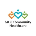 MLK Community Healthcare