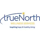 True North Wellness
