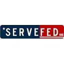 ServeFed