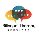 Bilingual Therapy Services, PLLC