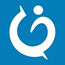 Link Consulting