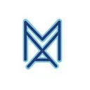 Maxana