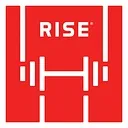 RISE Robotics