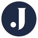Jushi