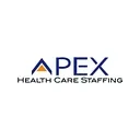 Apex Health Care Staffing