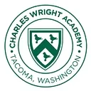 Charles Wright Academy