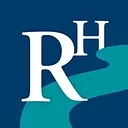 Riverhills Neuroscience