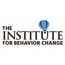 The Institute for Behavior Change