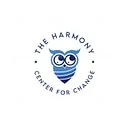 The Harmony Center