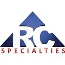 RC SPECIALTIES INC