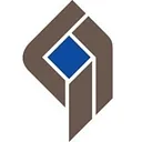 Henneman Engineering