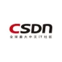 CS195412