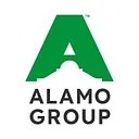 Alamo Group Inc.