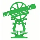 Gregori Construction Inc.