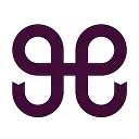 Gifthealth