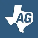 Ag Worker
