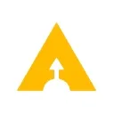 Arrowpoint Corporation