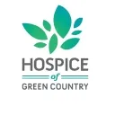 Hospice of Green Country