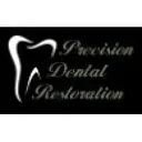 Precision Dental Restoration