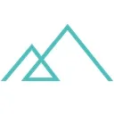 Peak Resources