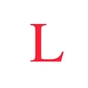 LeVis Consulting Group