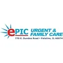 EPIC Health Systems
