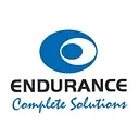 Endurance Group