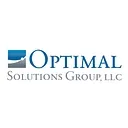 Optimal Solutions