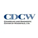 COUNSELING AND DIAGNOSTIC CENTER OF