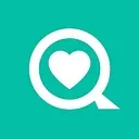 Healthways