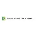 enexusglobal