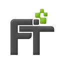 Flexon Technologies, INC.